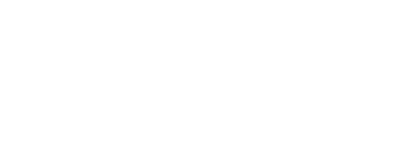 Le Bistronome by Horizon